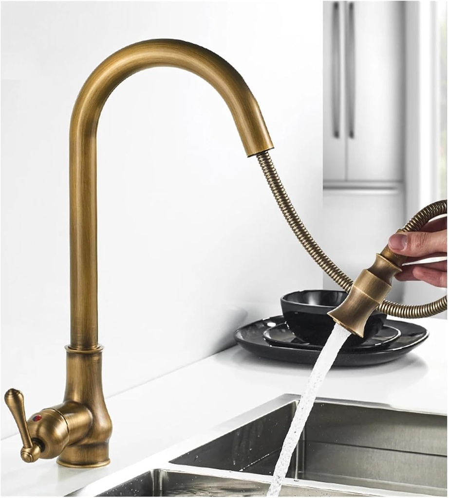 kitchen-faucet-antique-brass-kitchen-sin-4.jpg