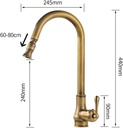 kitchen-faucet-antique-brass-kitchen-sin-6.jpg