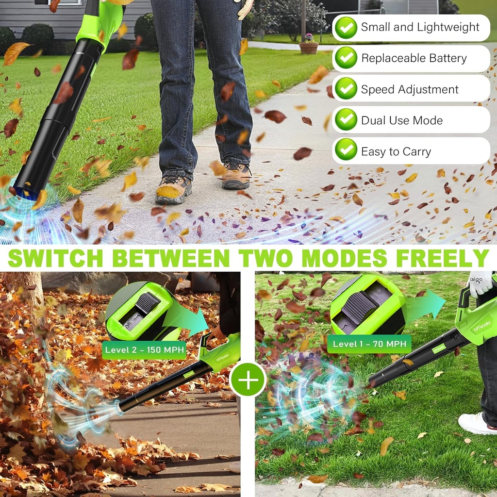 2025-upgrade-leaf-blower-leaf-blower-cor-5.jpg