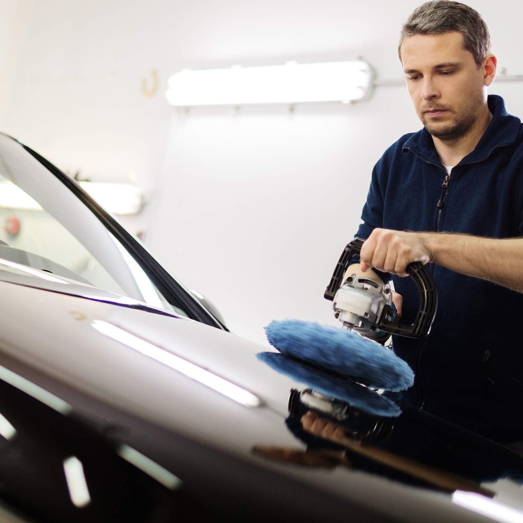 20-pieces-car-orbital-buffer-polisher-pa-4.jpg