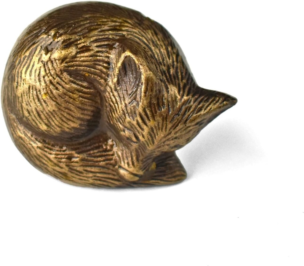 fox-antique-brass-cabinet-drawer-knob-an-3.jpg