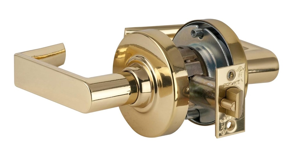schlage-nd80pd-rho-626-grade-1-storeroom-3.jpg