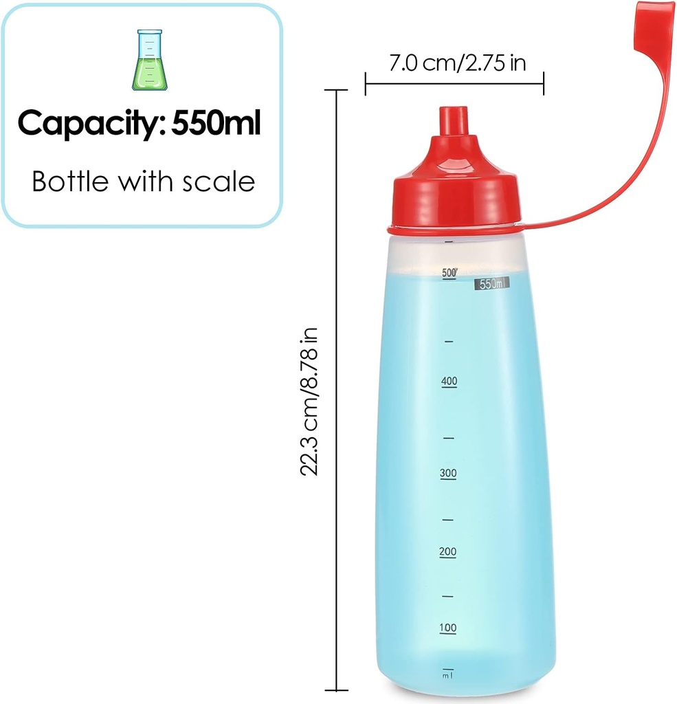 condiment-squeeze-bottle-for-sauces-wide-3.jpg