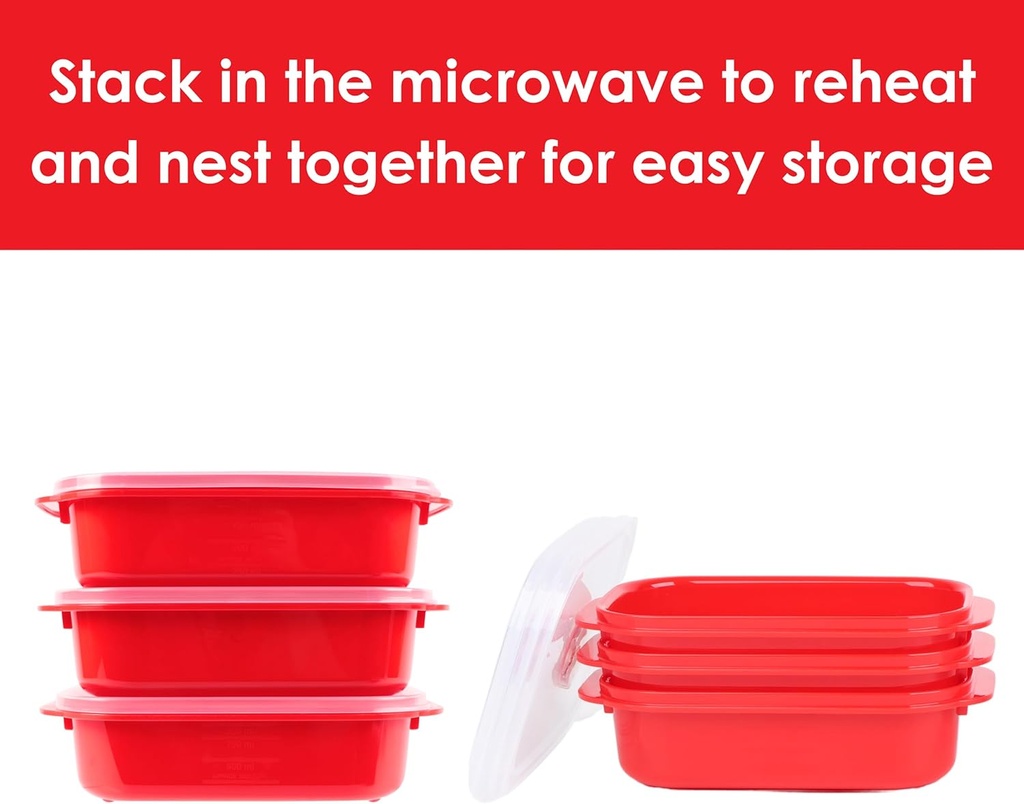 decor-microwave-food-containers-set-5-pa-5.jpg