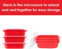 decor-microwave-food-containers-set-5-pa-5.jpg
