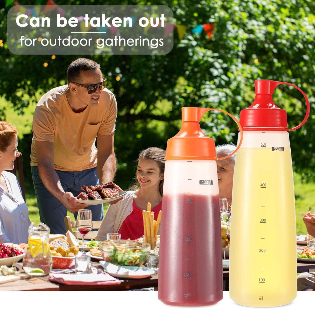 condiment-squeeze-bottle-for-sauces-wide-6.jpg