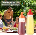 condiment-squeeze-bottle-for-sauces-wide-6.jpg