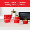 decor-microwave-food-containers-set-5-pa-6.jpg