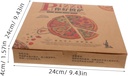 20pcs-flat-bread-pizza-boxes-pizza-slice-2.jpg