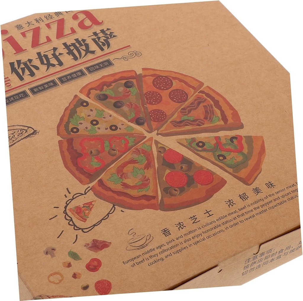 20pcs-flat-bread-pizza-boxes-pizza-slice-3.jpg
