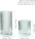 kemorela-ribbed-glassware-set-of-origami-3.jpg