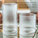 kemorela-ribbed-glassware-set-of-origami-5.jpg