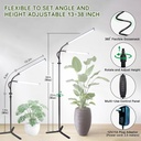 2025-professional-grow-lights-for-indoor-2.jpg
