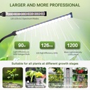 2025-professional-grow-lights-for-indoor-3.jpg