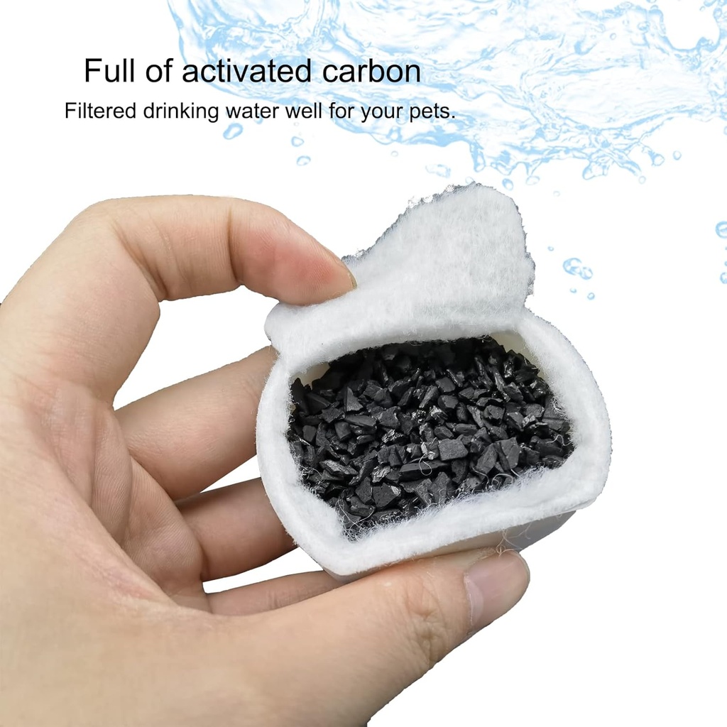 16-pack-pet-fountain-filter-replacement8-2.jpg