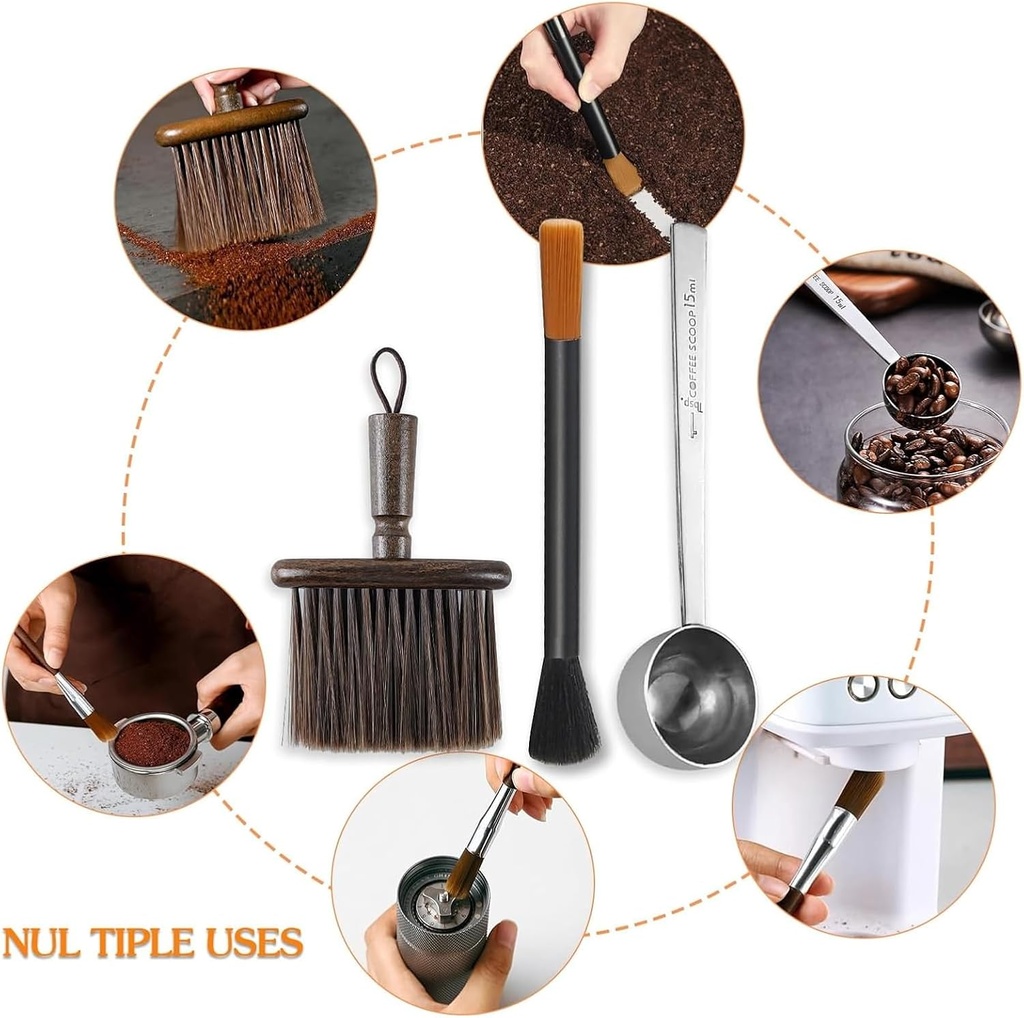 coffee-brush2pcs-espresso-brushcoffee-sc-3.jpg