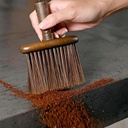 coffee-brush2pcs-espresso-brushcoffee-sc-6.jpg