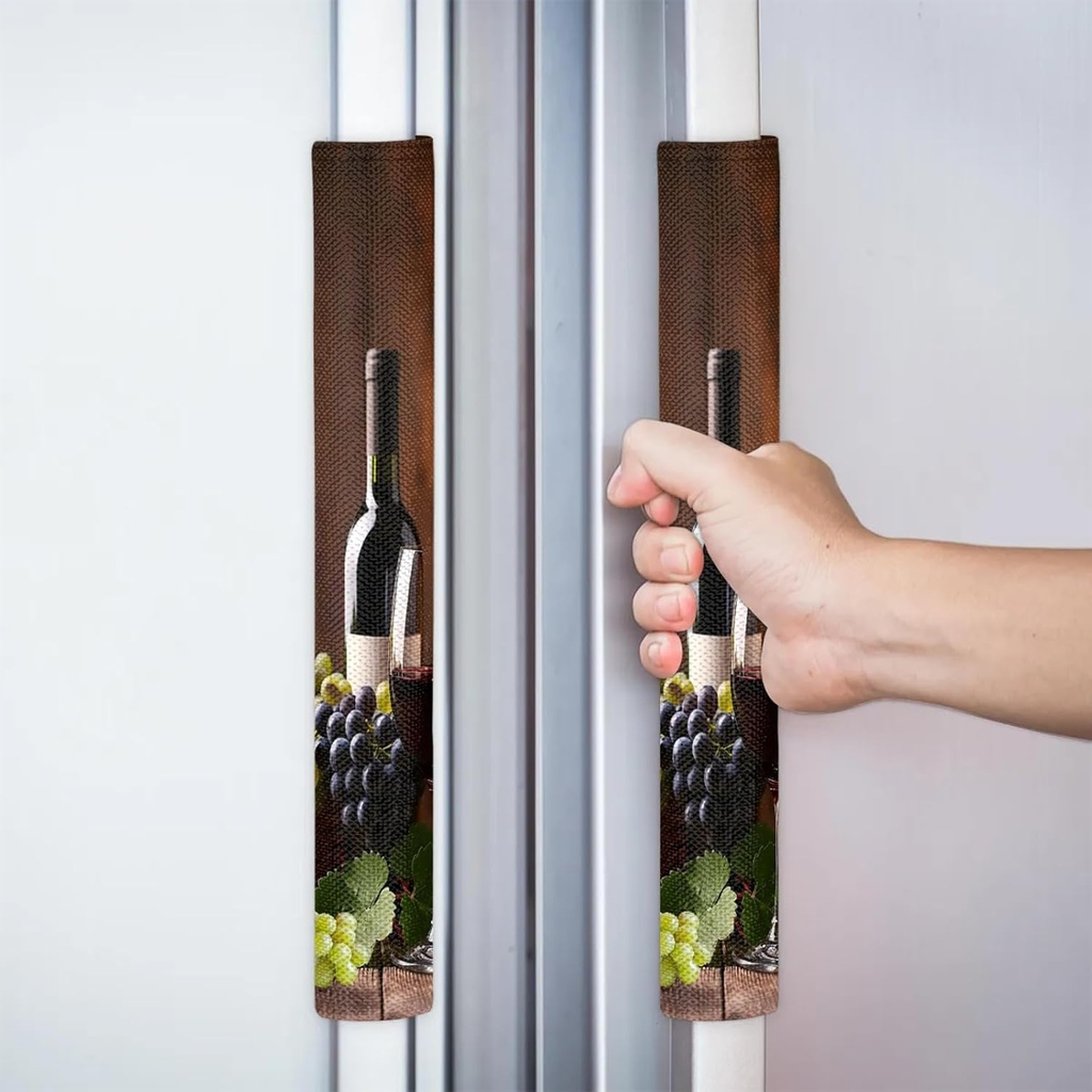 refrigerator-door-handle-covers-set---ki-6.jpg