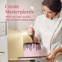 set-of-200---anti-burst-piping-bags-12-i-2.jpg