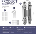 7-2-pcs-hidden-hinges-for-doors-invisibl-2.jpg