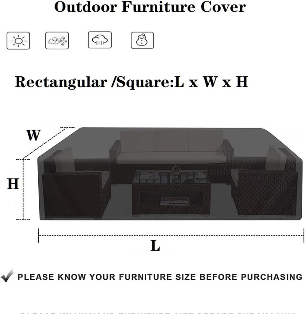 large-patio-furniture-cover-144l-x114w-x-2.jpg
