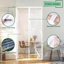 thermal-insulated-door-screen-38-x-81fit-3.jpg