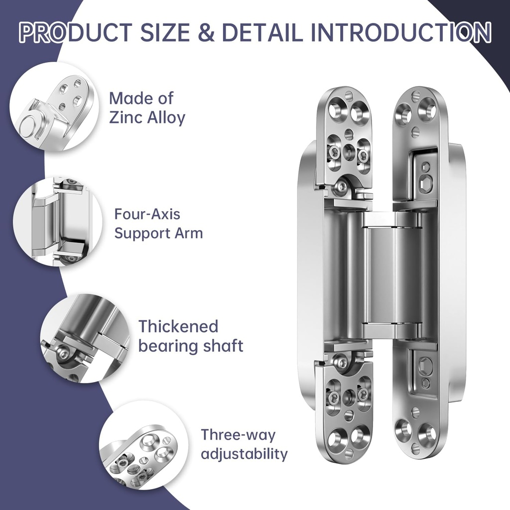 7-2-pcs-hidden-hinges-for-doors-invisibl-4.jpg