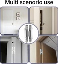7-2-pcs-hidden-hinges-for-doors-invisibl-5.jpg