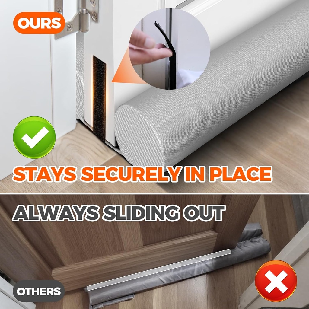 holikme-door-draft-stopper-door-sweep-we-4.jpg