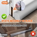 holikme-door-draft-stopper-door-sweep-we-4.jpg