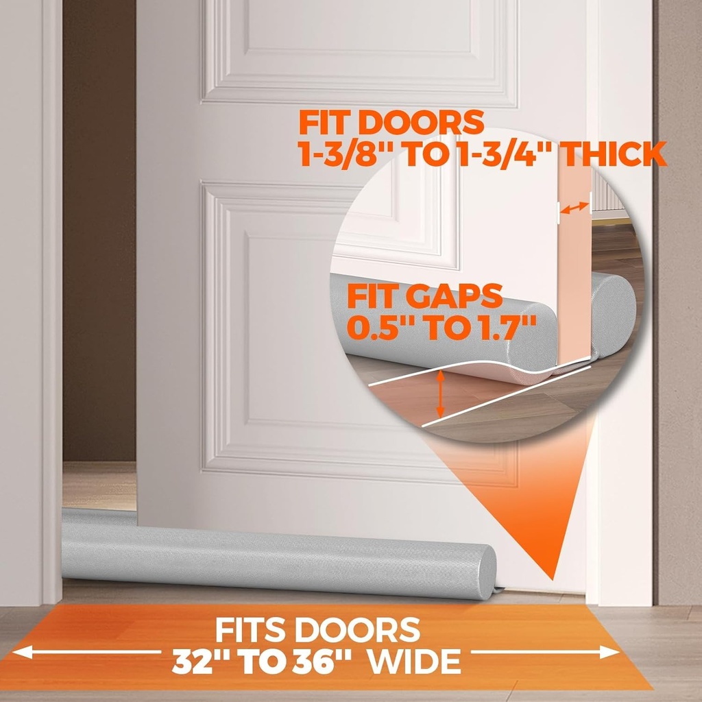 holikme-door-draft-stopper-door-sweep-we-5.jpg
