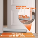 holikme-door-draft-stopper-door-sweep-we-5.jpg