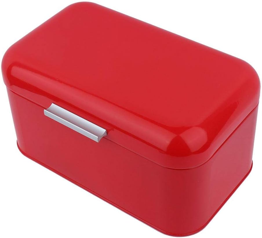 bread-bin-box-solid-color-retro-metal-br-3.jpg