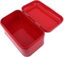 bread-bin-box-solid-color-retro-metal-br-4.jpg