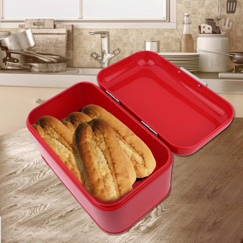 bread-bin-box-solid-color-retro-metal-br-6.jpg