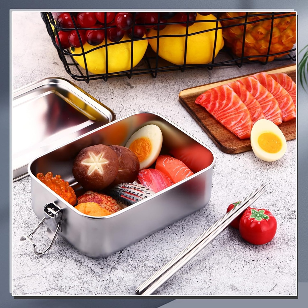 umigy-4-pcs-stainless-steel-food-contain-5.jpg