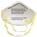 3m-8210-particulate-respirator-n95-pack--4.jpg