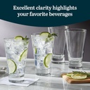 libbey-highball-glasses-set-of-6-clear-r-4.jpg