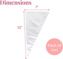 set-of-200---anti-burst-piping-bags-12-i-3.jpg