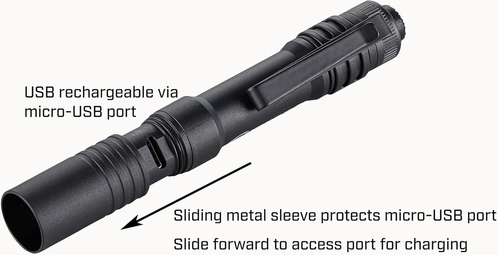 streamlight-66608-microstream-250-lumen--4.jpg