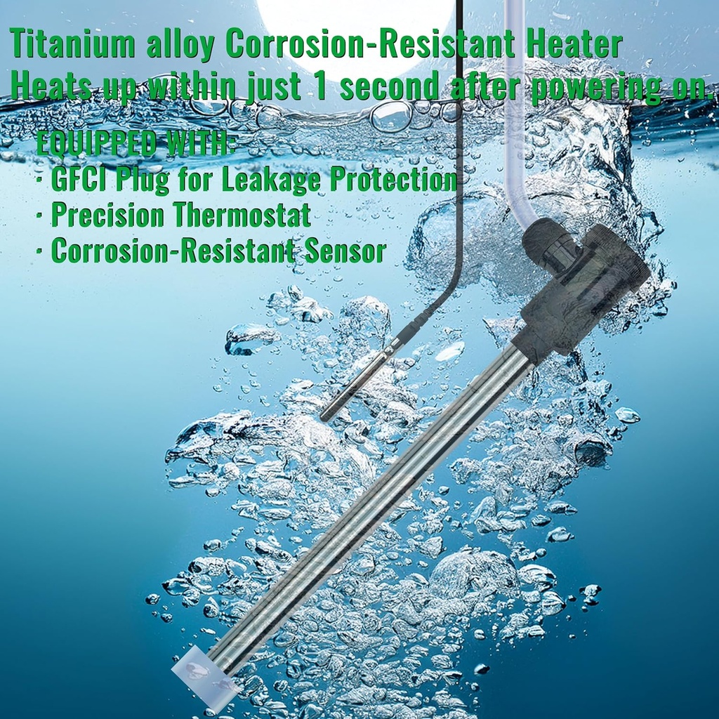 2000w-titanium-fully-submersible-water-h-2.jpg