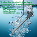 2000w-titanium-fully-submersible-water-h-2.jpg