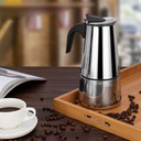 exquisite-stainless-steel-coffee-makerho-3.jpg