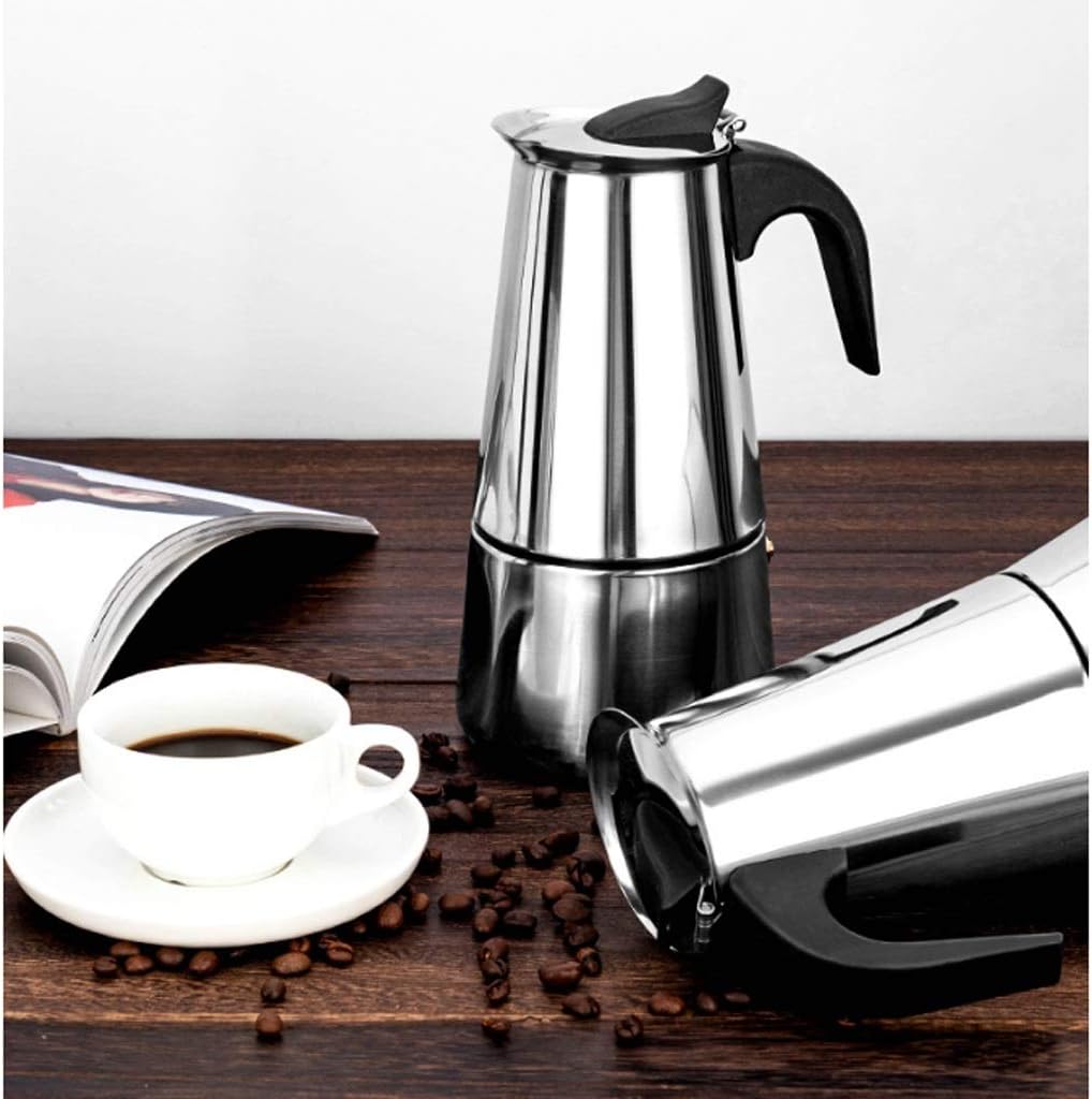 exquisite-stainless-steel-coffee-makerho-4.jpg
