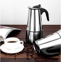 exquisite-stainless-steel-coffee-makerho-4.jpg