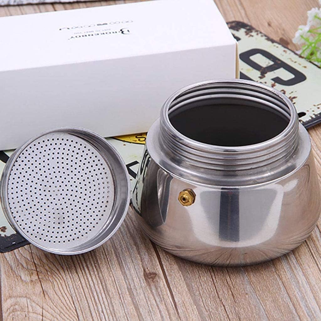 exquisite-stainless-steel-coffee-makerho-5.jpg