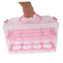 childweet-cake-carrier-box-handheld-cake-3.jpg