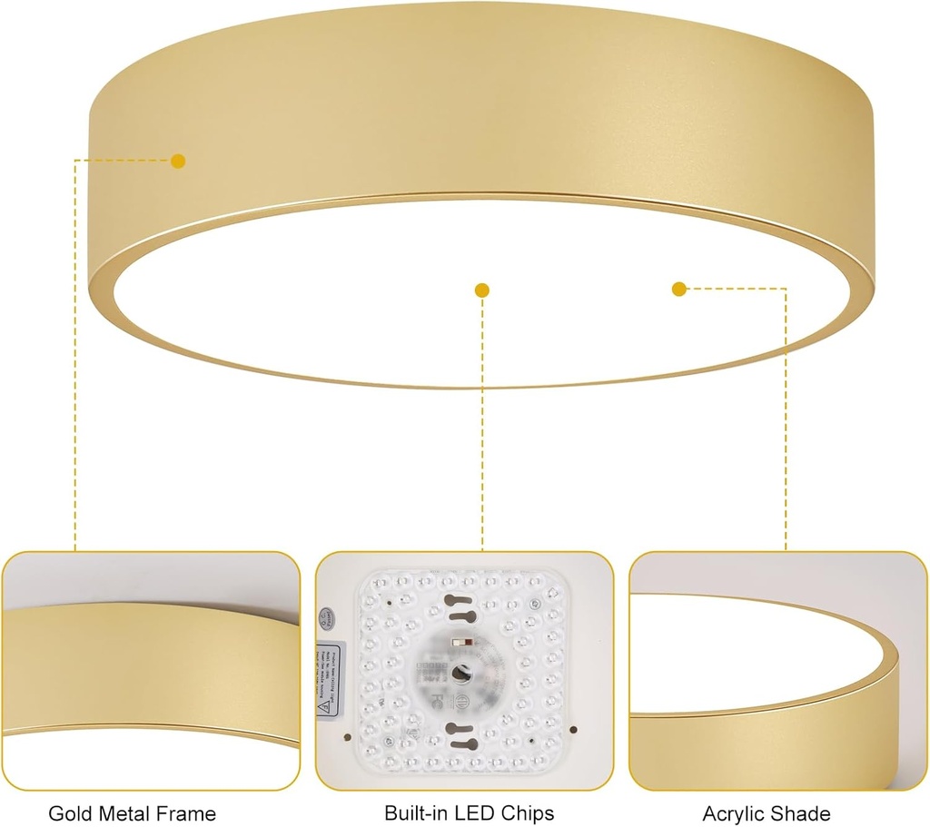 dimmable-led-ceiling-light-5cct-modern-r-3.jpg