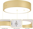 dimmable-led-ceiling-light-5cct-modern-r-3.jpg