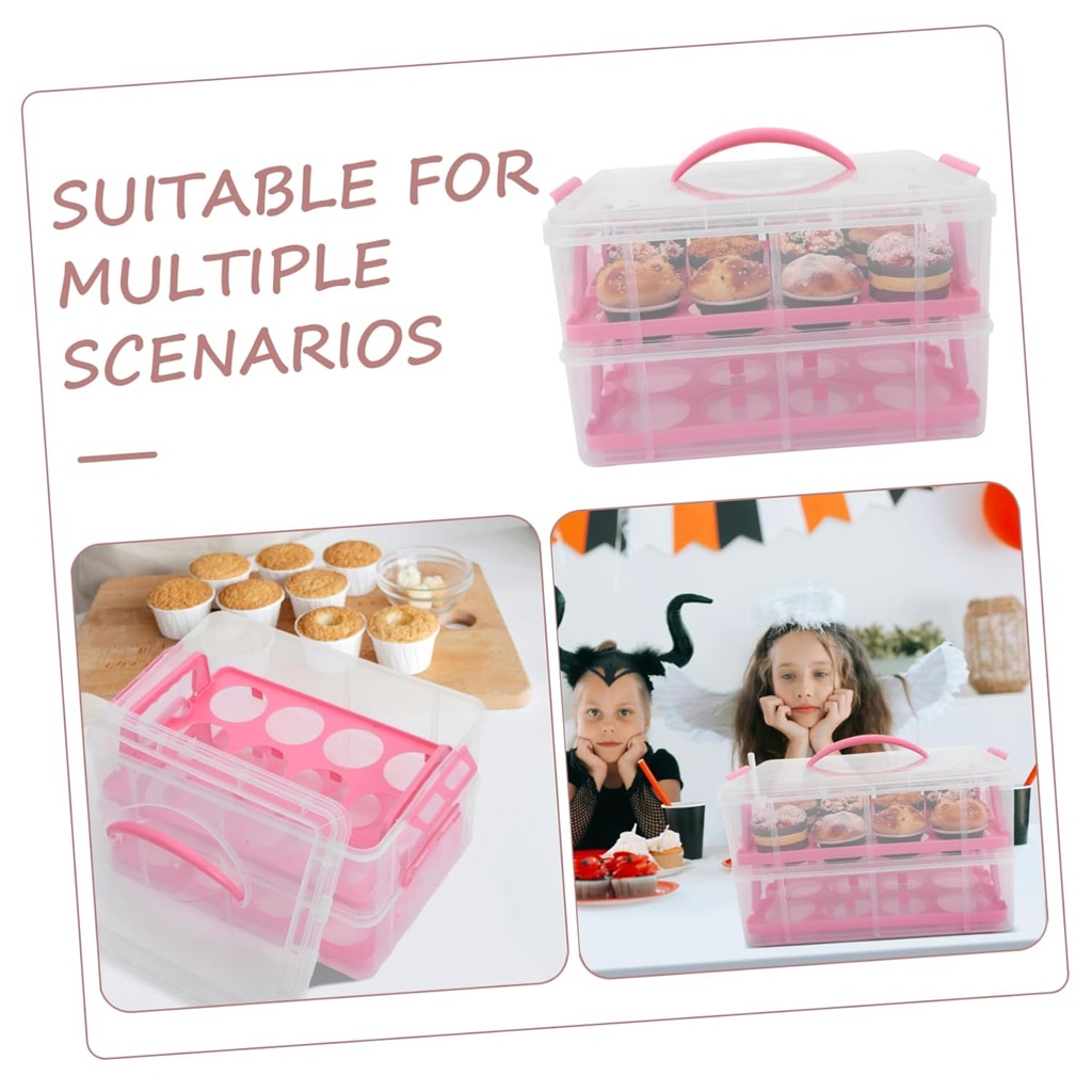 childweet-cake-carrier-box-handheld-cake-6.jpg